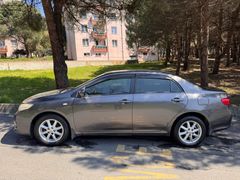 Sahibinden Toyota Corolla 1.4 D-4D Comfort 2007 Model 