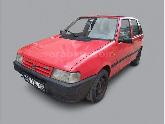 Sahibinden Fiat Uno 70 S 1996 Model