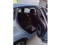 Sahibinden Ford Fiesta 1.4 TDCi Trend 2009 Model