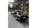 Sahibinden Mercedes - Benz 200 E 1990 Model 