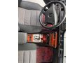 Sahibinden Mercedes - Benz 200 E 1990 Model 