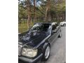 Sahibinden Mercedes - Benz 200 E 1990 Model 