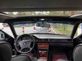 Sahibinden Mercedes - Benz 200 E 1990 Model 