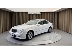 İLK KULLANICIDAN. SENETLE ÖDEME E270 CDI AVANTGARDE