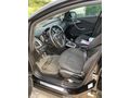 Sahibinden Opel Astra 1.6 Sport 2011 Model