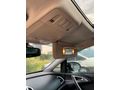 Sahibinden Opel Astra 1.6 Sport 2011 Model