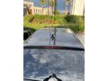 Sahibinden Opel Astra 1.6 Sport 2011 Model