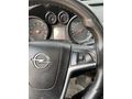 Sahibinden Opel Astra 1.6 Sport 2011 Model
