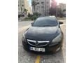 Sahibinden Opel Astra 1.6 Sport 2011 Model