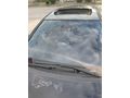 Sahibinden Opel Astra 1.6 Sport 2011 Model
