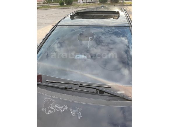 Sahibinden Opel Astra 1.6 Sport 2011 Model