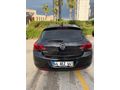 Sahibinden Opel Astra 1.6 Sport 2011 Model