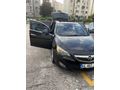 Sahibinden Opel Astra 1.6 Sport 2011 Model