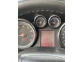Sahibinden Opel Astra 1.6 Sport 2011 Model