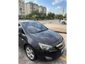 Sahibinden Opel Astra 1.6 Sport 2011 Model