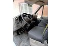 Sahibinden Ford Transit 310 S 2004 Model