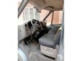 Sahibinden Ford Transit 310 S 2004 Model