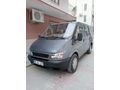 Sahibinden Ford Transit 310 S 2004 Model