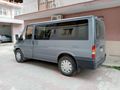Sahibinden Ford Transit 310 S 2004 Model