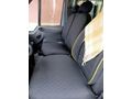 Sahibinden Ford Transit 310 S 2004 Model