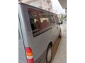 Sahibinden Ford Transit 310 S 2004 Model