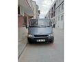 Sahibinden Ford Transit 310 S 2004 Model
