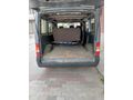 Sahibinden Ford Transit 310 S 2004 Model
