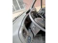 Sahibinden Ford Transit 310 S 2004 Model
