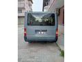 Sahibinden Ford Transit 310 S 2004 Model