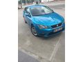 Sahibinden Seat Leon 1.2 TSI Style 2016 Model Ankara