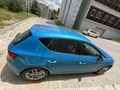 Sahibinden Seat Leon 1.2 TSI Style 2016 Model Ankara