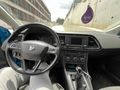 Sahibinden Seat Leon 1.2 TSI Style 2016 Model Ankara