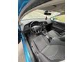Sahibinden Seat Leon 1.2 TSI Style 2016 Model Ankara