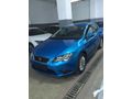 Sahibinden Seat Leon 1.2 TSI Style 2016 Model Ankara