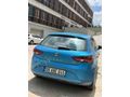 Sahibinden Seat Leon 1.2 TSI Style 2016 Model Ankara
