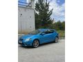 Sahibinden Seat Leon 1.2 TSI Style 2016 Model Ankara