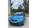 Sahibinden Seat Leon 1.2 TSI Style 2016 Model Ankara