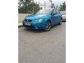 Sahibinden Seat Leon 1.2 TSI Style 2016 Model Ankara