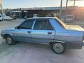 Sahibinden Renault R 9 1.4 Broadway 1994 Model 
