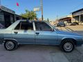 Sahibinden Renault R 9 1.4 Broadway 1994 Model 