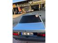 Sahibinden Renault R 9 1.4 Broadway 1994 Model 