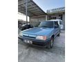Sahibinden Renault R 9 1.4 Broadway 1994 Model 