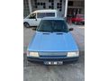 Sahibinden Renault R 9 1.4 Broadway 1994 Model 