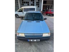 Sahibinden Renault R 9 1.4 Broadway 1994 Model 