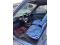 Sahibinden Renault R 9 1.4 Broadway 1994 Model 