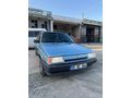 Sahibinden Renault R 9 1.4 Broadway 1994 Model 