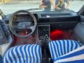 Sahibinden Renault R 9 1.4 Broadway 1994 Model 