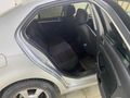 Sahibinden Volkswagen Jetta 1.6 TDi Primeline 2011 Model 