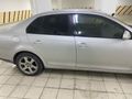 Sahibinden Volkswagen Jetta 1.6 TDi Primeline 2011 Model 