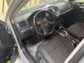 Sahibinden Volkswagen Jetta 1.6 TDi Primeline 2011 Model 